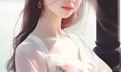 探索亚洲精品欧洲s码sss222的无穷魅力与可能性