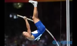 世界上最难的飞行动作