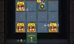 躺平发育开魔盒技巧