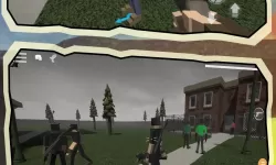 隋唐英杰传宝物全攻略