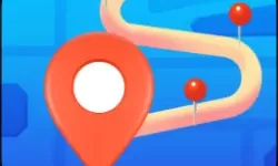 水浒宋江传完美攻略