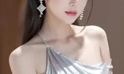 蜀汉传卧龙篇廪丘攻夺战怎么过的