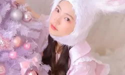 蜀汉传卧龙篇人物转职