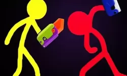 塔防之光内置修改器