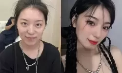 素人改造师网恋需谨慎怎么玩