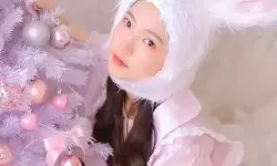 嫩白BBwBBwBBWBBw：探寻青春的绚烂与迷惘