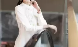 上位电影完整版土豆网：探寻权力与欲望的交织