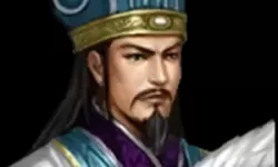 蜀汉传卧龙篇最强武将