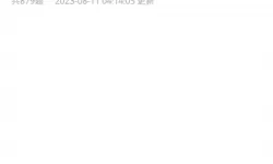 躺平发育里的躺平石有什么用