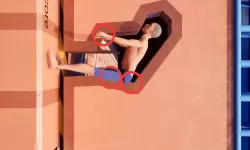 水浒宋江传最新礼品码