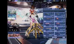 塔防之光暗夜狩猎戒指的介绍