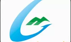 塔防之光boss多久结算