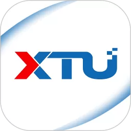 XTUGO官网版app