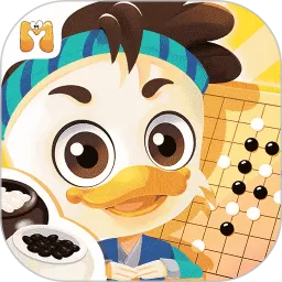 妙音围棋下载app