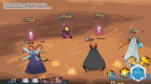 ro手游 地雷陷阱