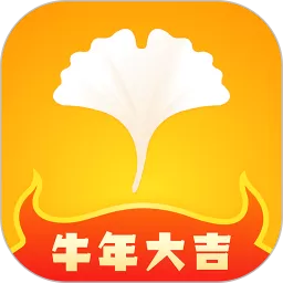 安心养老官网版app