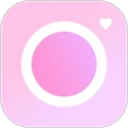 softpink下载新版