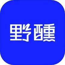 野醺官网版app