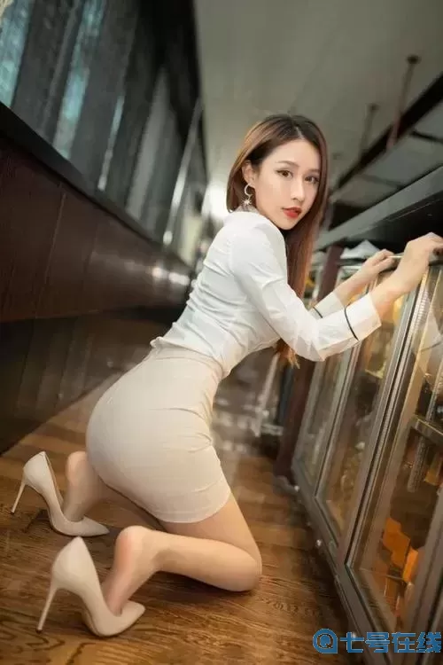 天美庥痘产精国品202