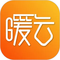 暖云健康app最新版