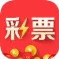 2021香港宝典资料免费大精准