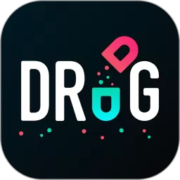 Drug药正版下载