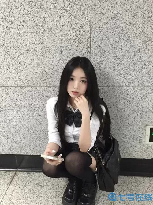 天天躁日日躁夜夜躁