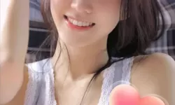 lol手游第四天宝箱