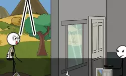 ro手游 70级练级