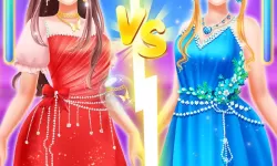 lol手游英雄赵信