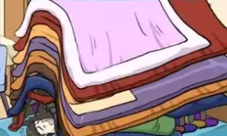 cf手游怎么延迟高