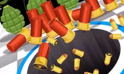 cf手游怎么连接手柄