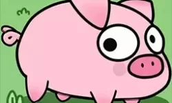 lol手游英雄及其位置