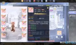 ro手游 暴击装备