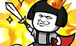 lol手游新增装备