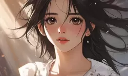 在久久99精品国产麻豆婷婷的洗澡时光中，感受宁静与放松