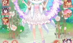 lol手游吸血装备