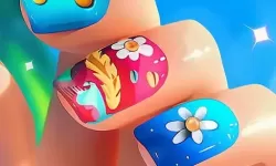 lol手游每天任务