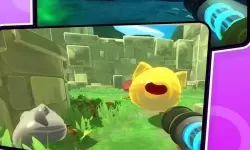 史莱姆牧场2有手机版吗