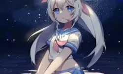 在麻w豆传媒在线入口六七中探索创意与灵感的碰撞