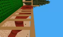 lol手游装备简介