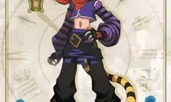 ro手游 阿特罗斯