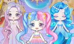 lol手游kda第三天任务