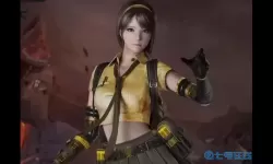 cf手游零怎么样