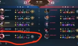 lol手游可以双排吗