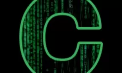 dnf手游有什么角色