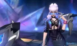 lol手游kda新活动