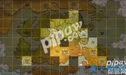 ro手游 d级冒险家