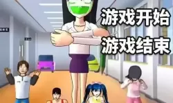 lol手游送哪些英雄