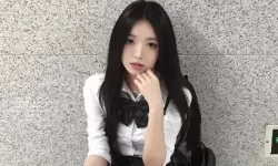 天天躁日日躁夜夜躁：生活中的烦恼与解脱